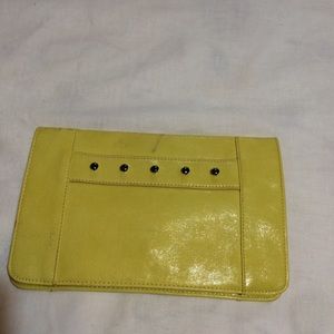 BCBGgeneratiion Clutch